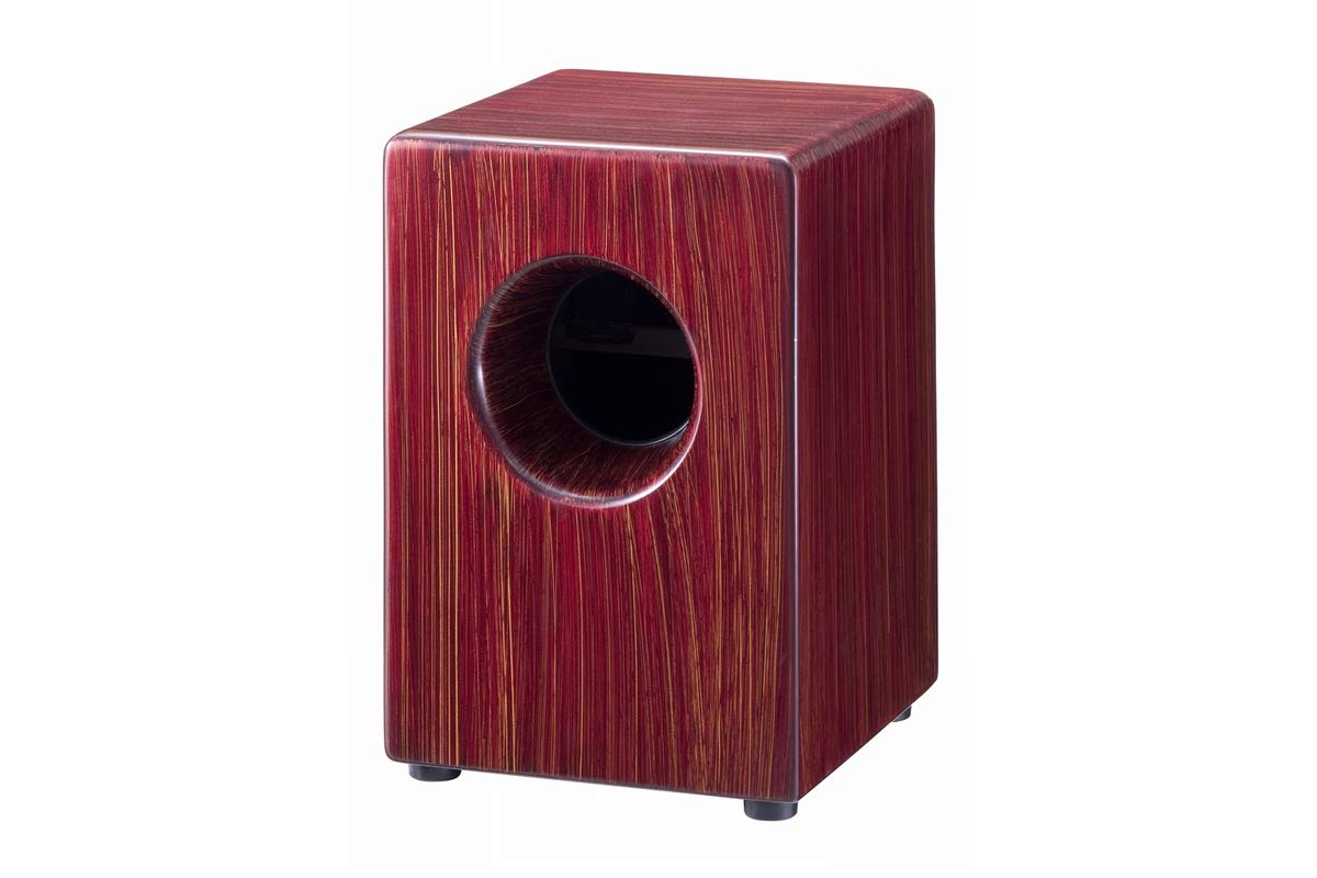 PCJ-633BB-2 image