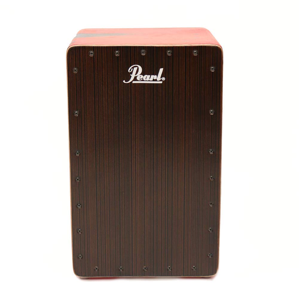 PBC-120B-0 image