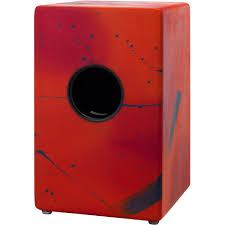 PBC-120B-1 image