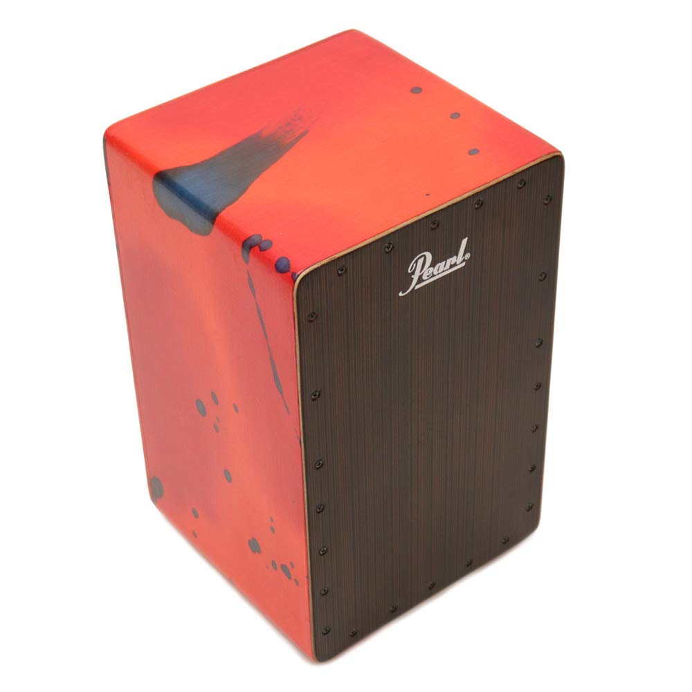 PBC-120B-3 image