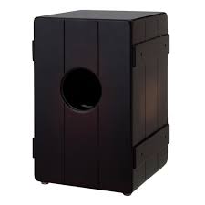 PBC-122B-2 image