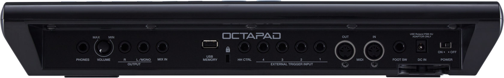 SPD-20PRO-BK-2 image