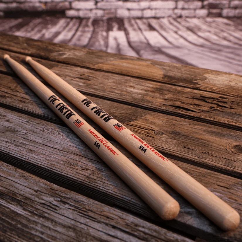Vic Firth 55AW-1 image