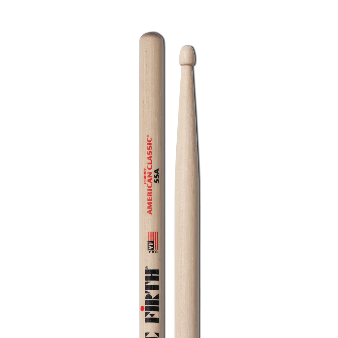 Vic Firth 55AW-2 image