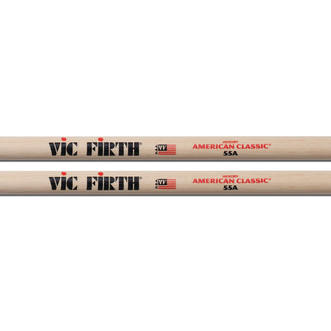 Vic Firth 55AW-3 image