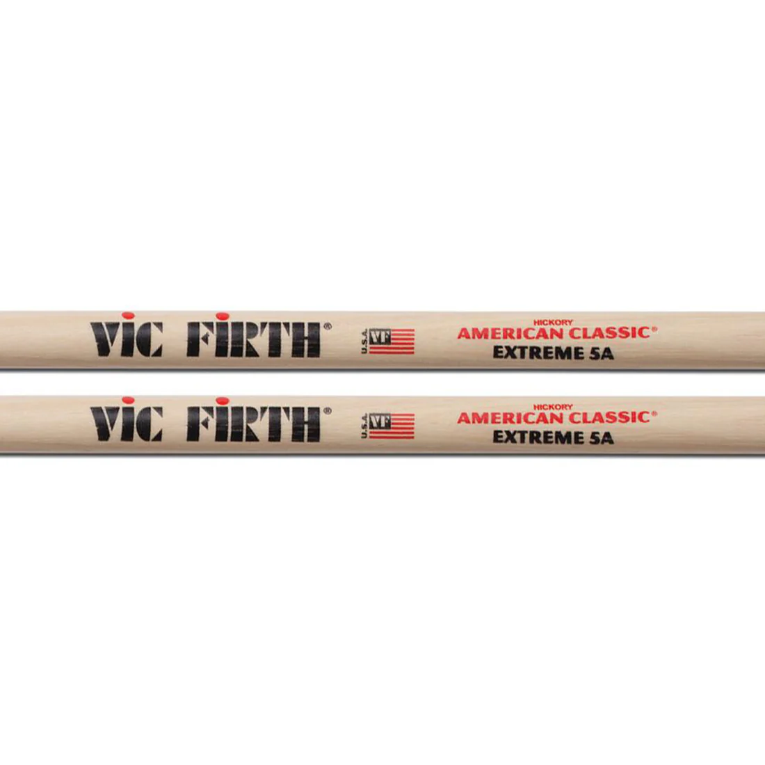Vic Firth X5A-1 image
