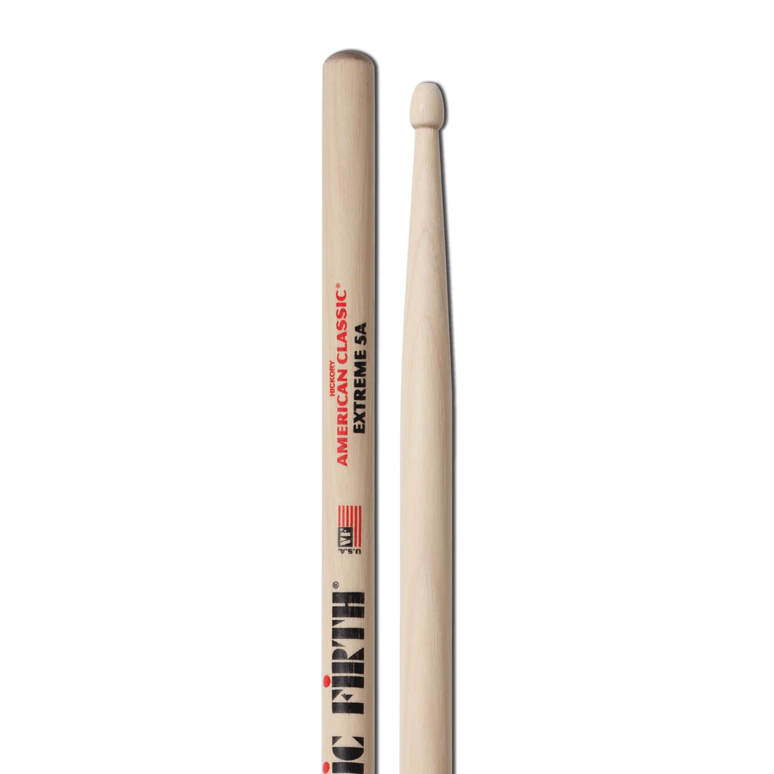 Vic Firth X5A-2 image