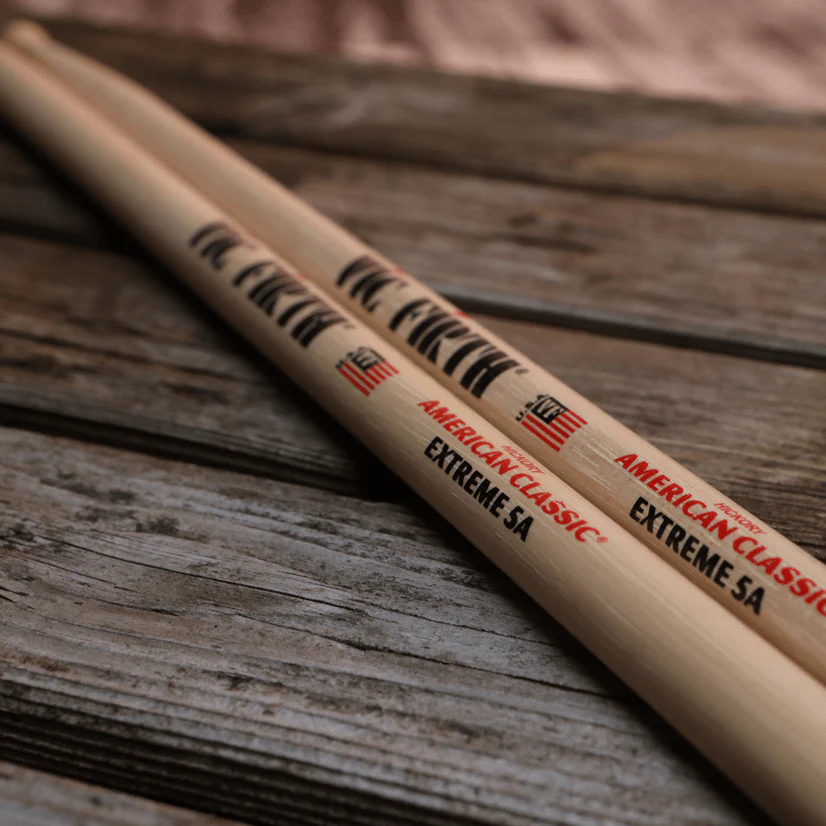 Vic Firth X5A-3 image