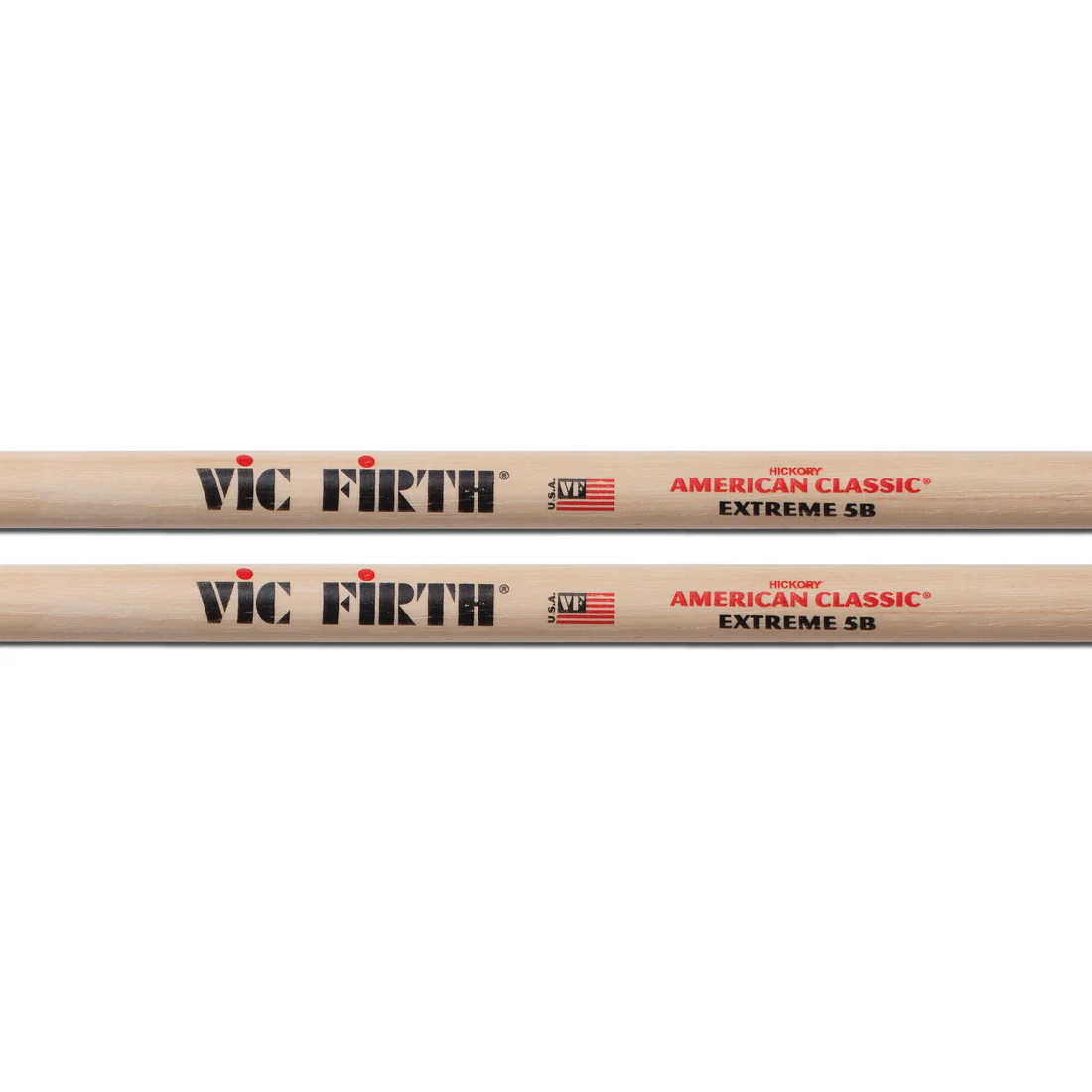 Vic Firth X5B-1 image