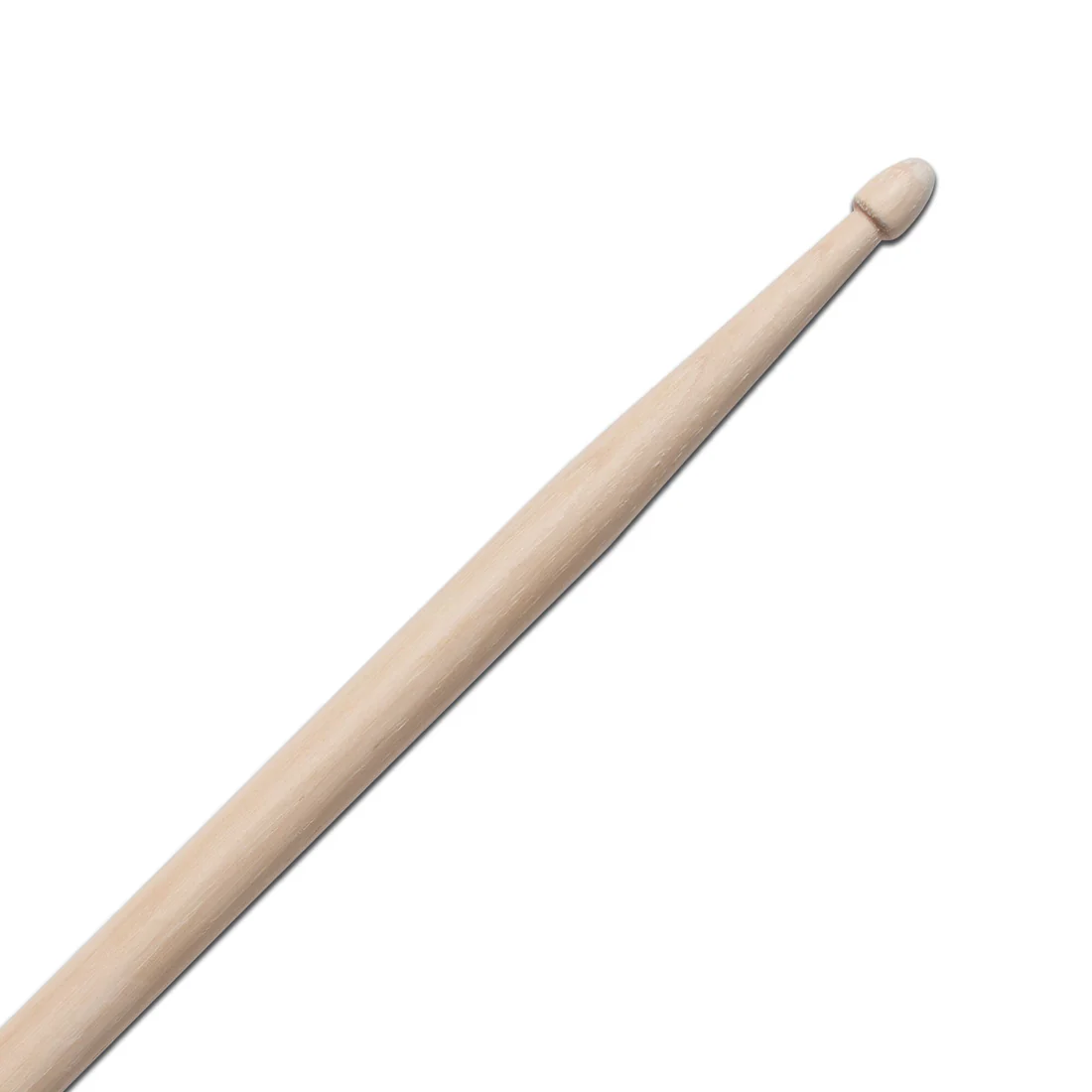 Vic Firth X5B-2 image