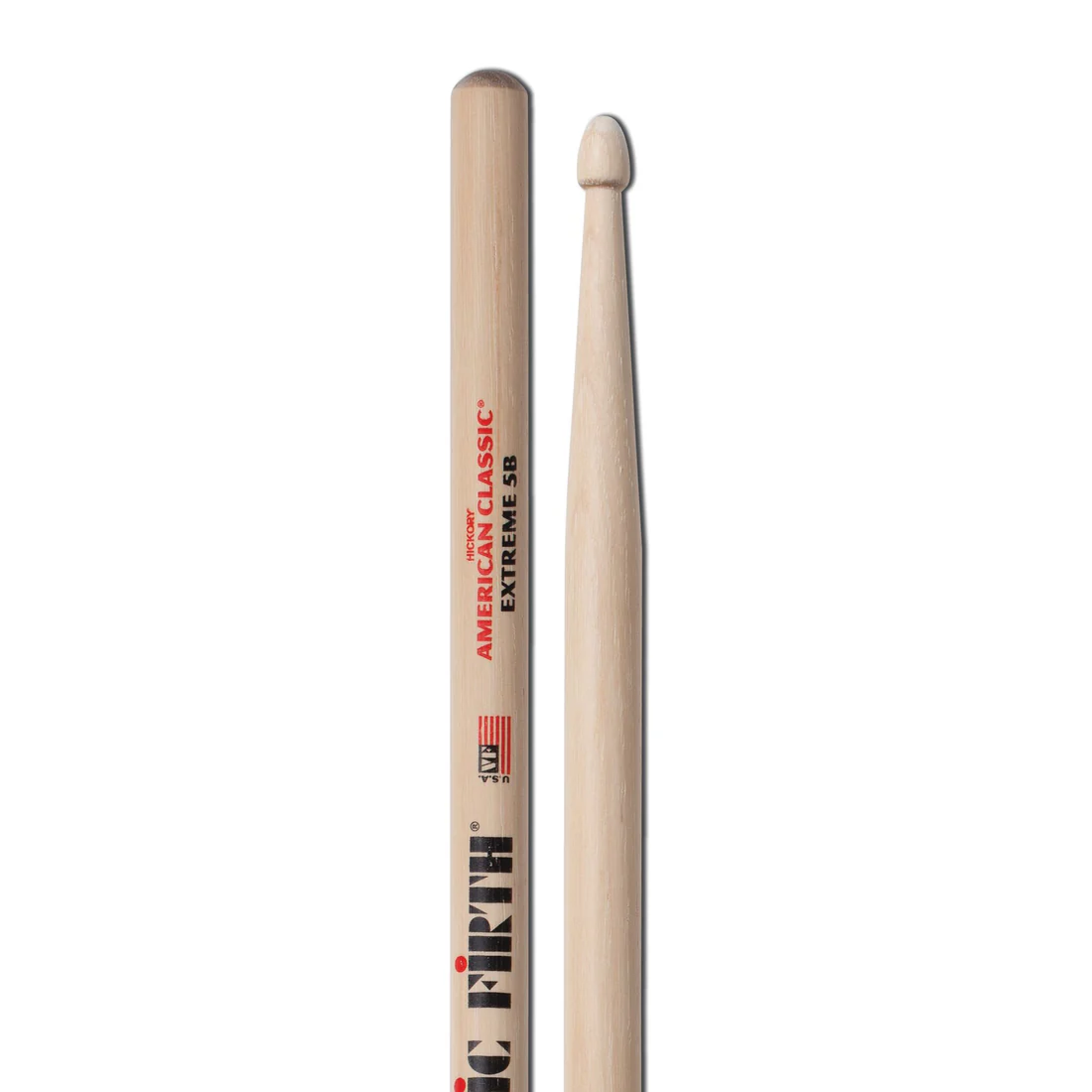 Vic Firth X5B-3 image