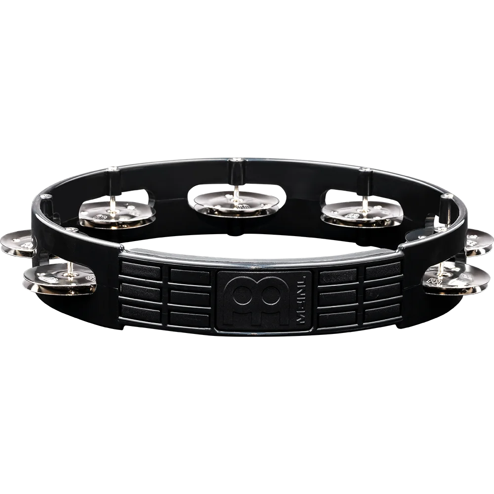 HTT8BK-2 image