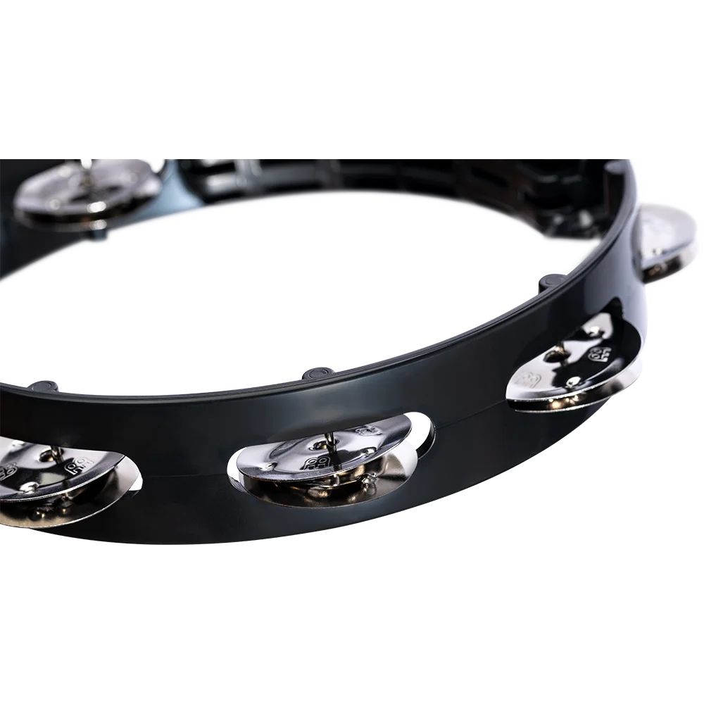 HTT8BK-4 image