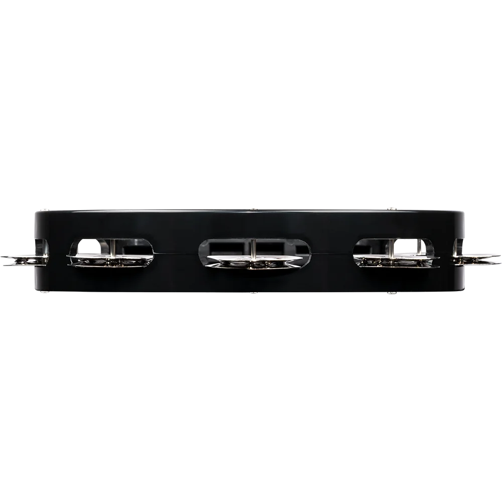 HTT8BK-5 image