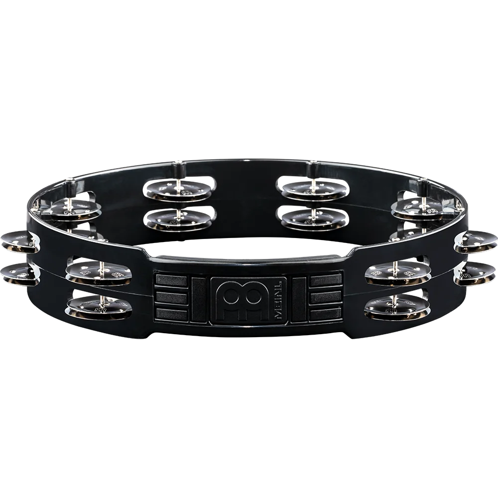HTT10BK-2 image