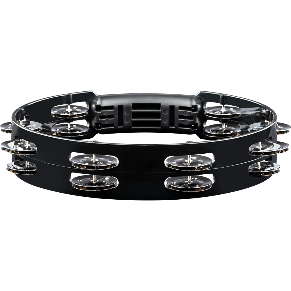 HTT10BK-3 image