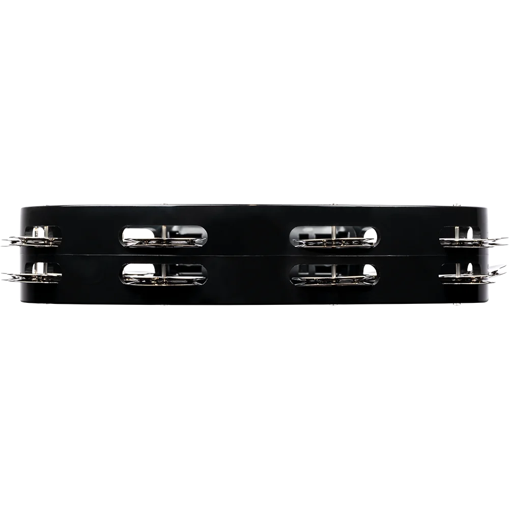 HTT10BK-5 image