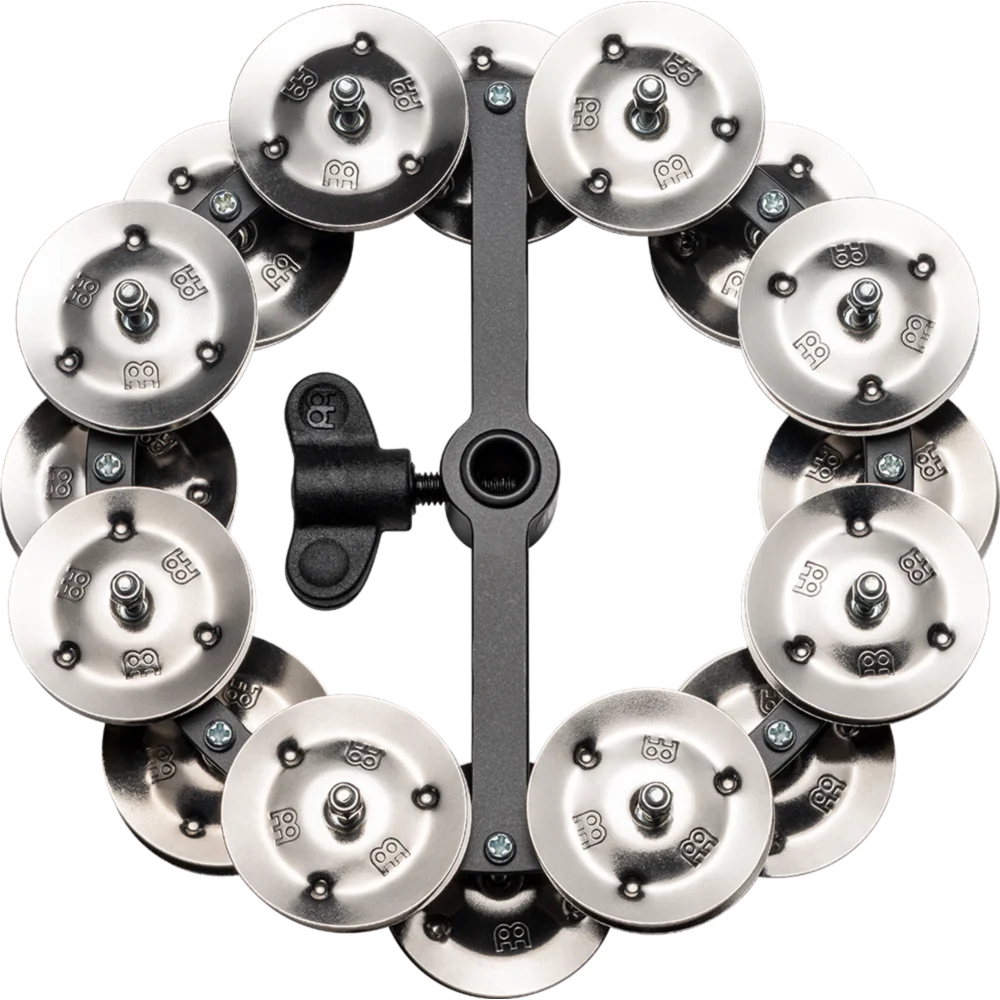 HTHH2BK-1 image