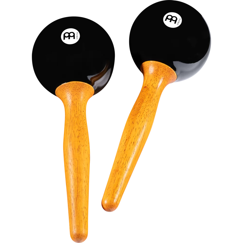 PM2BK image