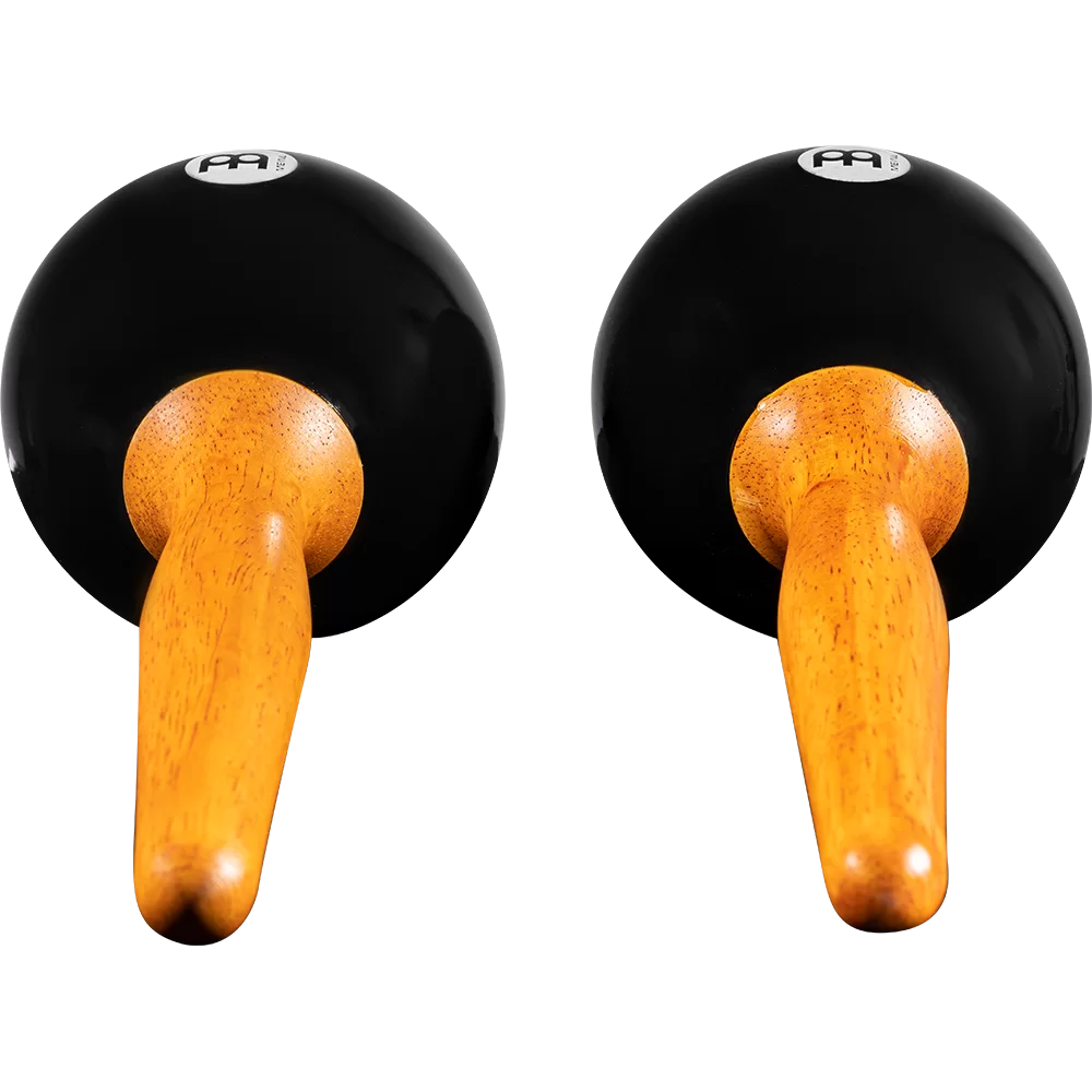 PM2BK-1 image