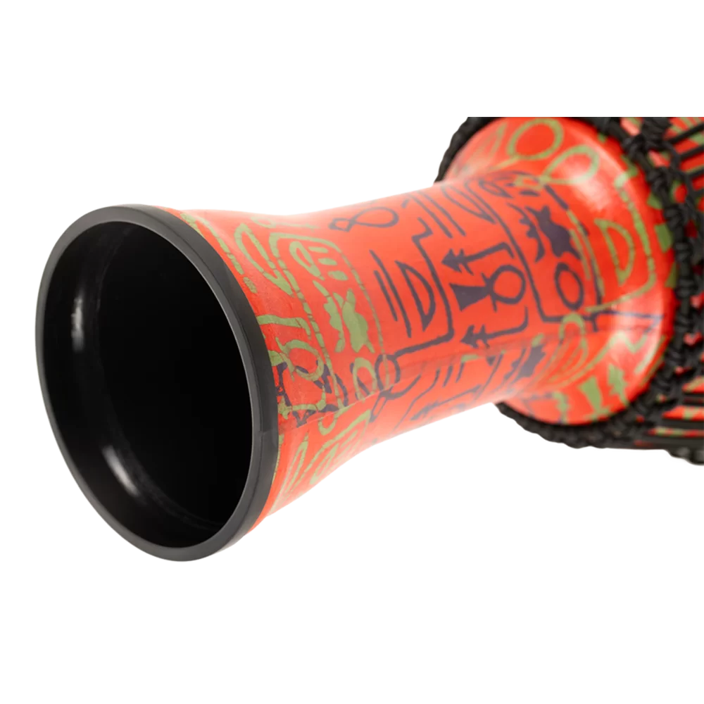 PADJ1-L-F-2 image