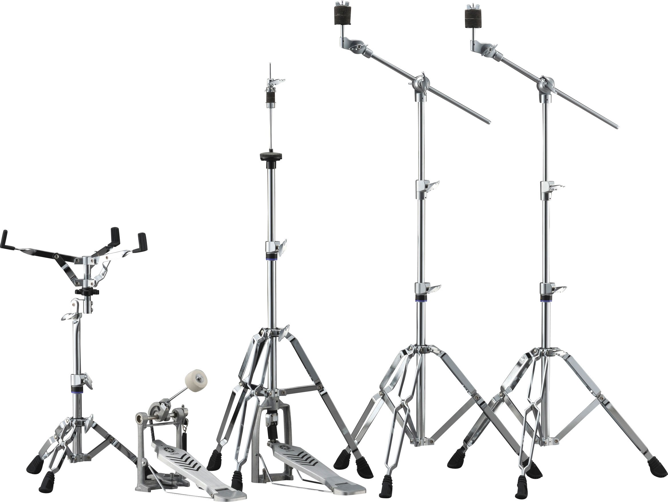 HW680W-0 image
