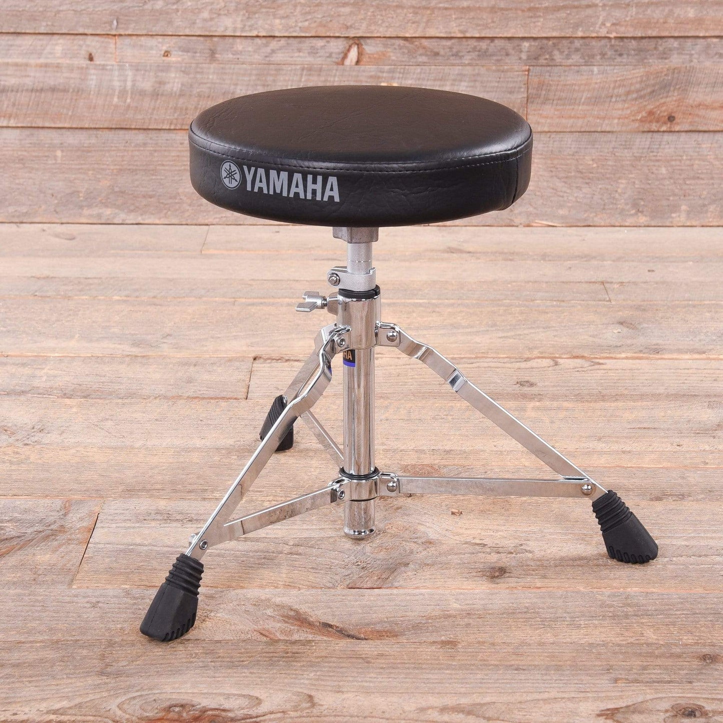 Yamaha DS550 Drum Throne image