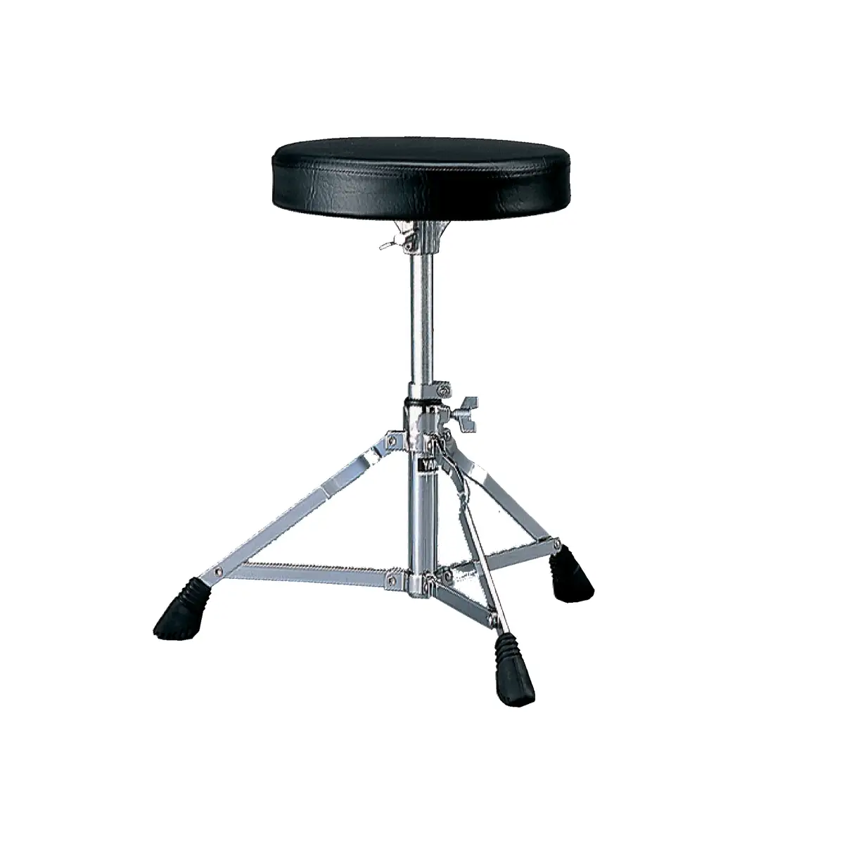 Yamaha DS550 Drum Throne image