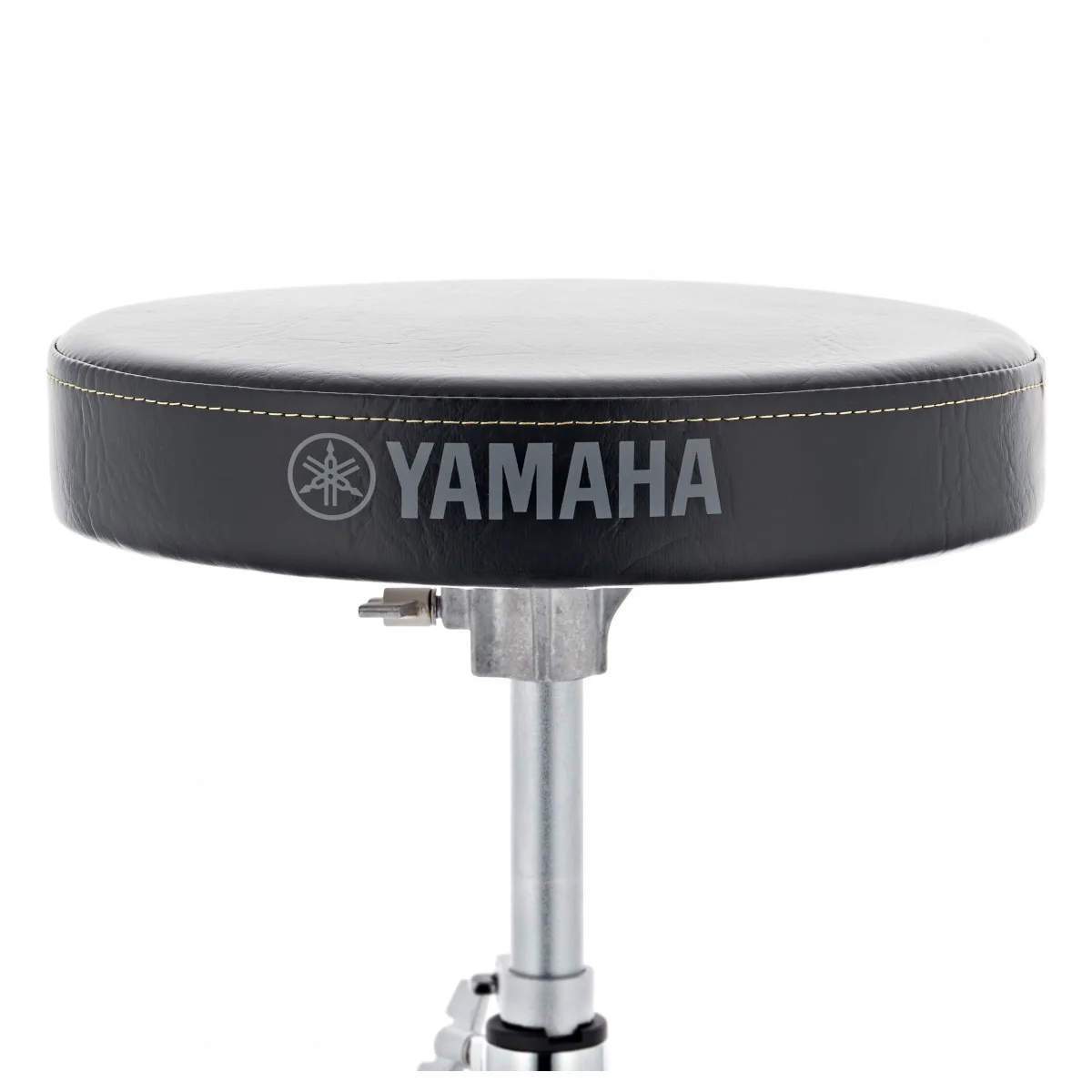 Yamaha DS550 Drum Throne image