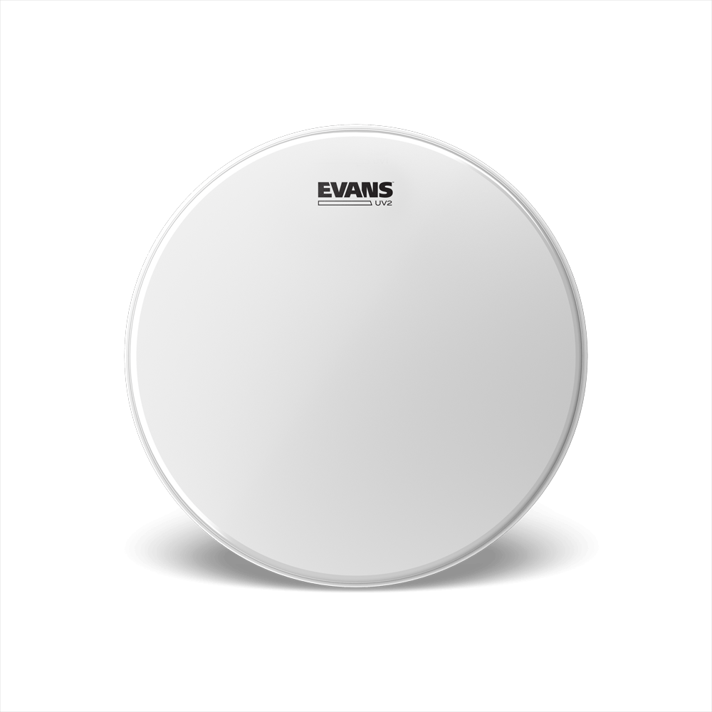 B14UV2-0 image