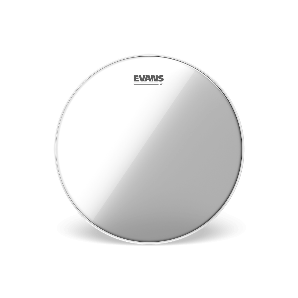 BD22G1-0 image