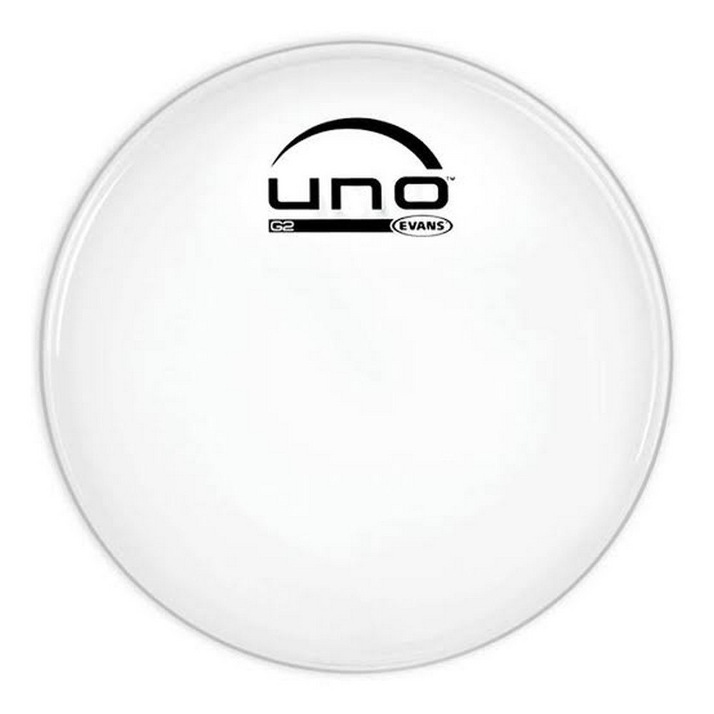 UB12G2 image
