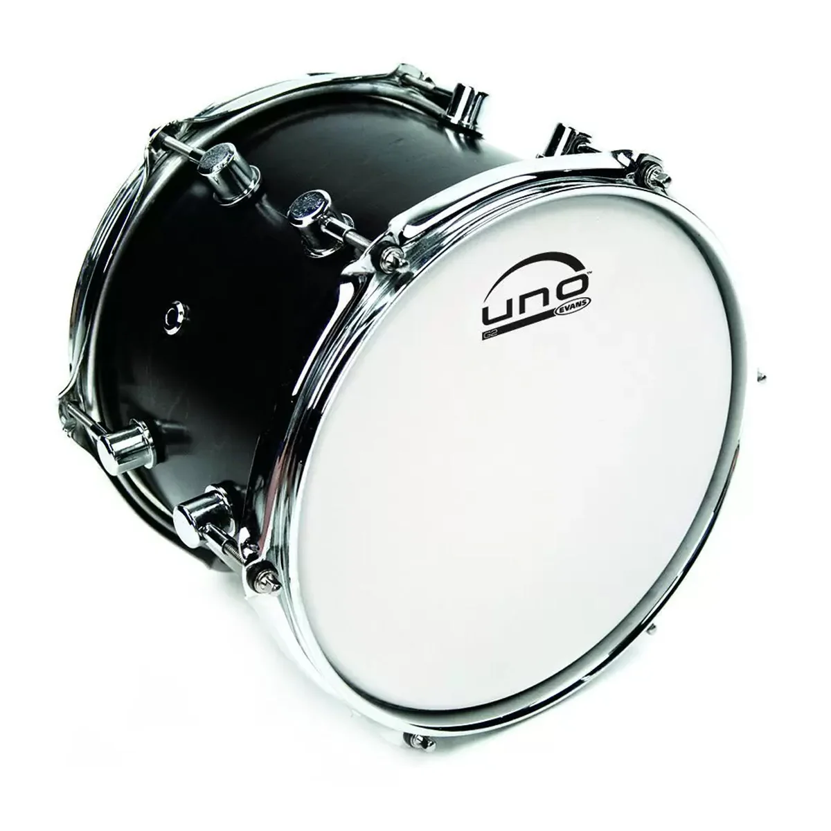 UB16G2-1 image