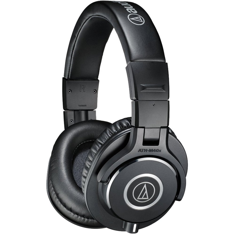 ATH-M40x-0 image