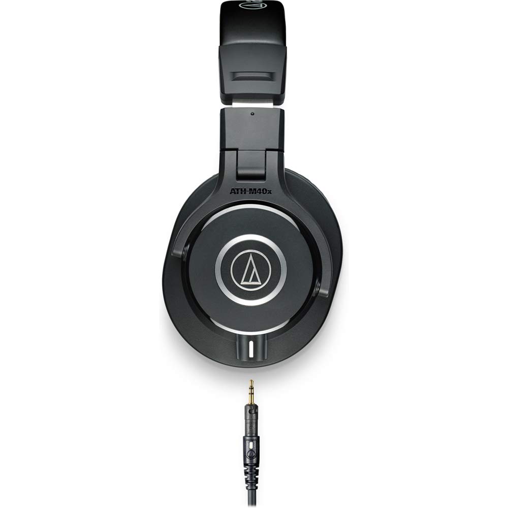 ATH-M40x-2 image
