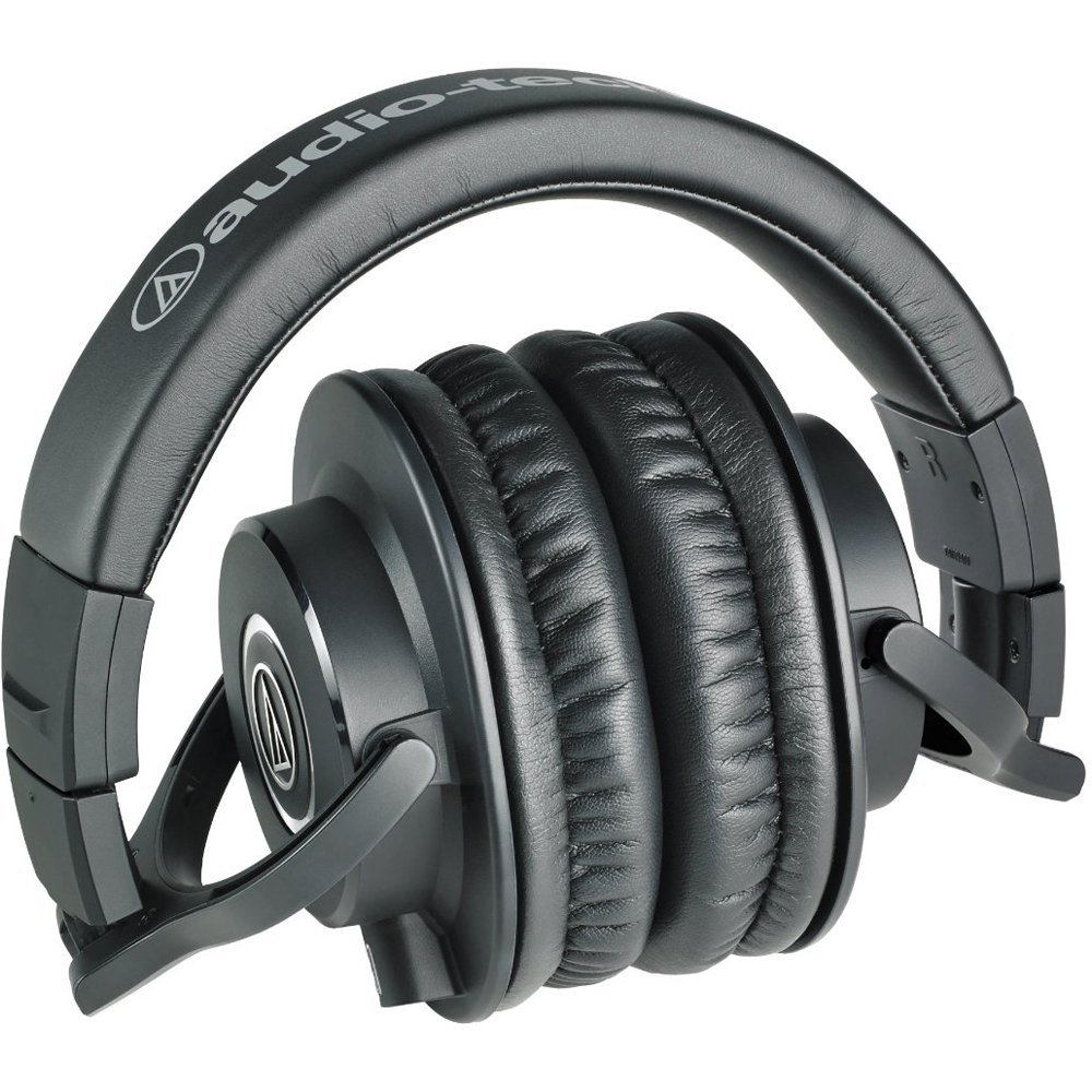 ATH-M40x-3 image