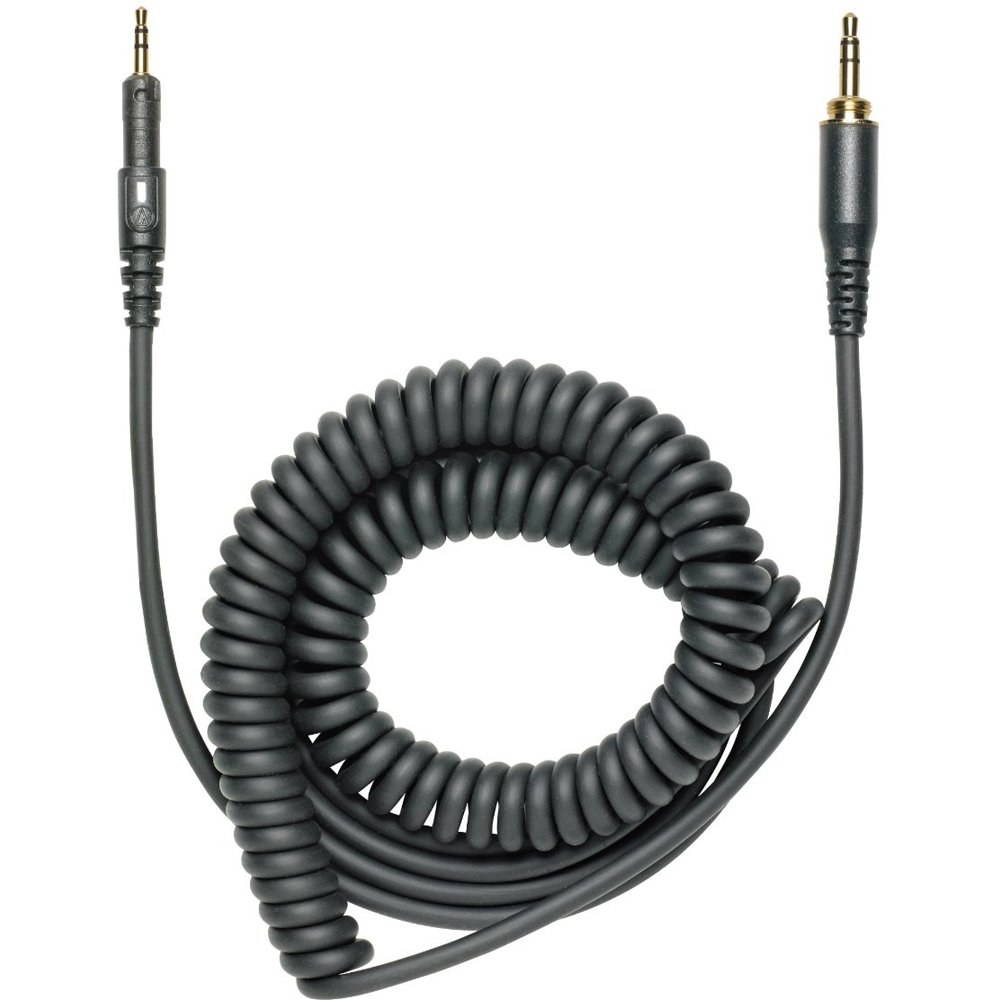 ATH-M40x-5 image
