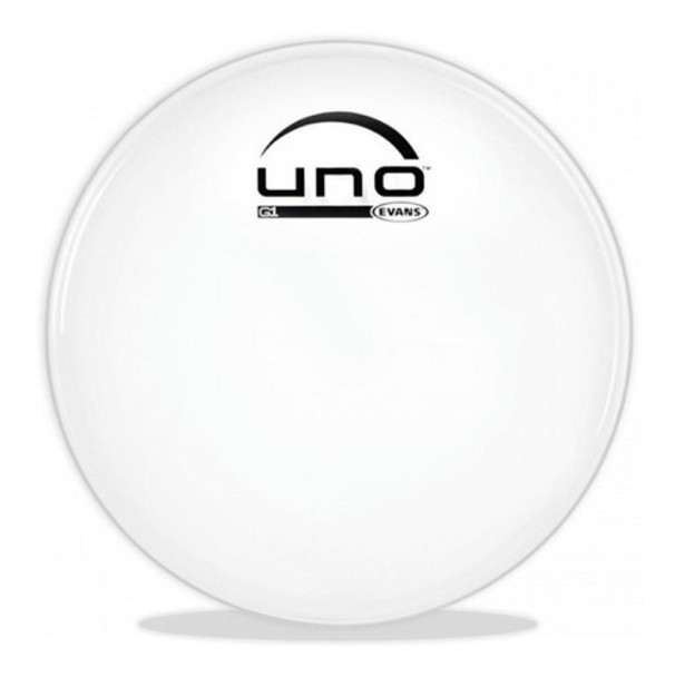 UB16G1-0 image