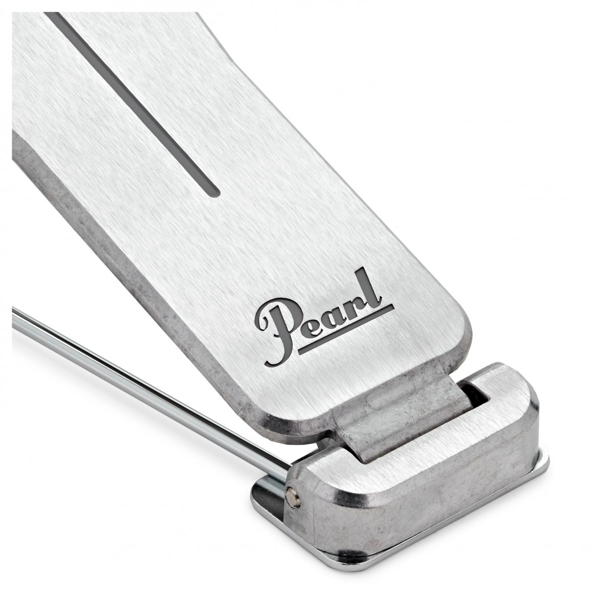P-830-3 image