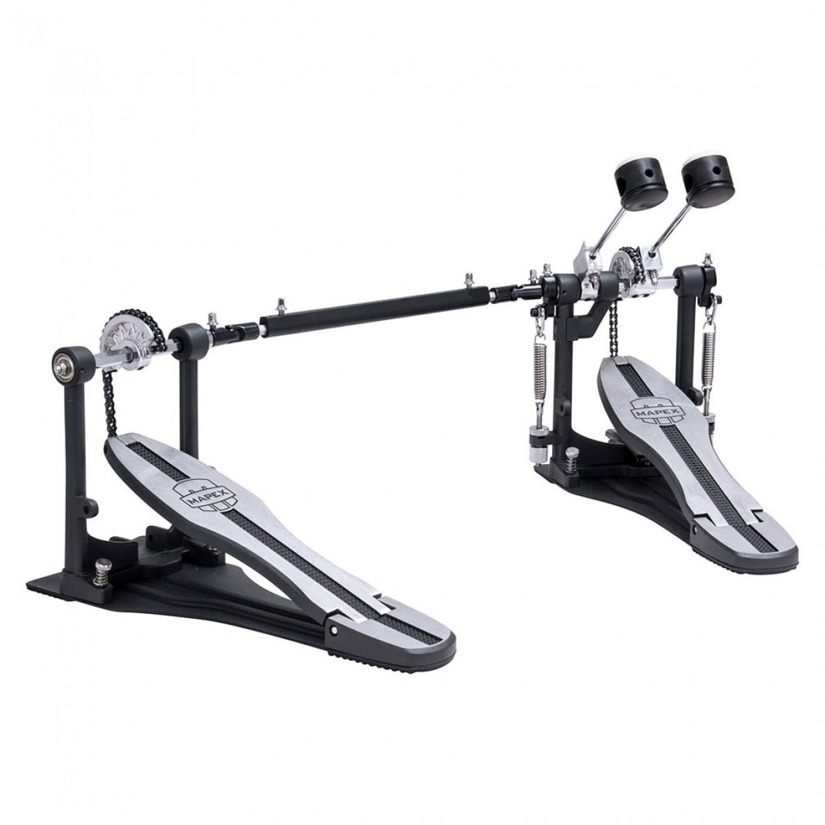 P410TW-0 image