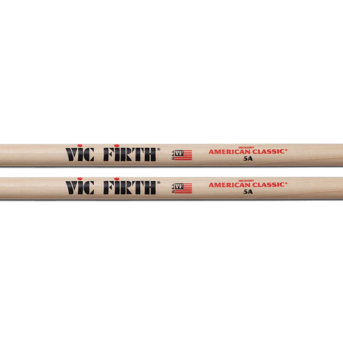 Vic Firth 5A-1 image