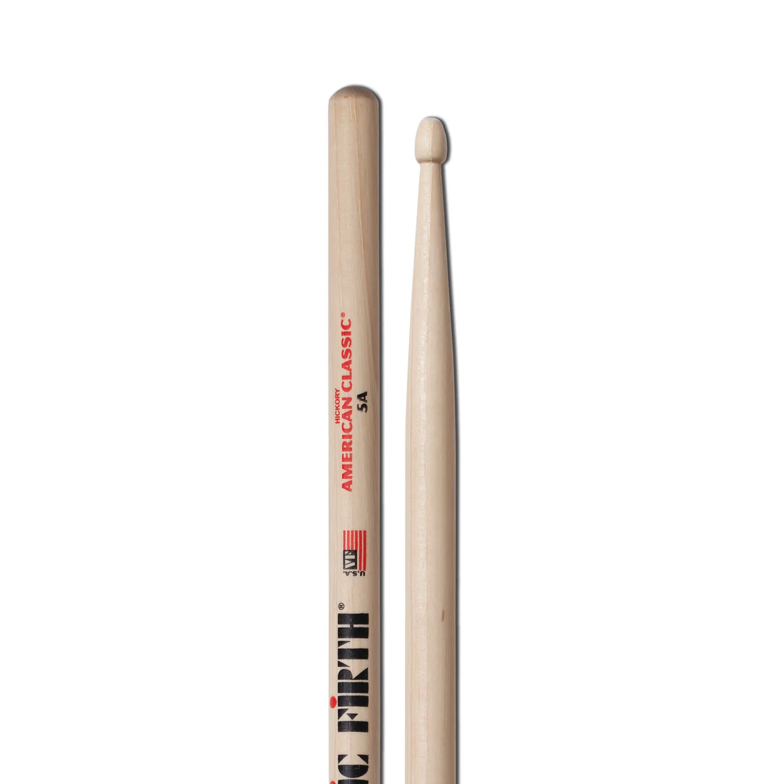 Vic Firth 5A-2 image