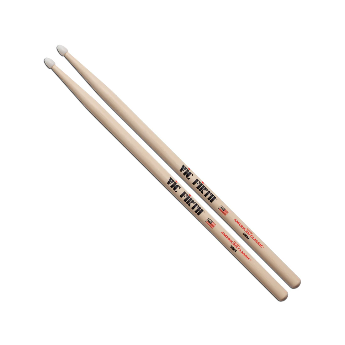 Vic Firth 5BN-0 image