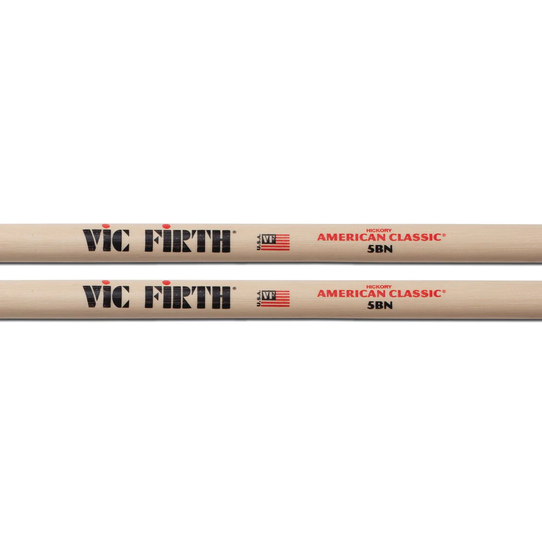 Vic Firth 5BN-1 image
