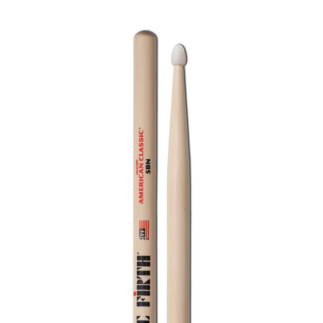 Vic Firth 5BN-2 image