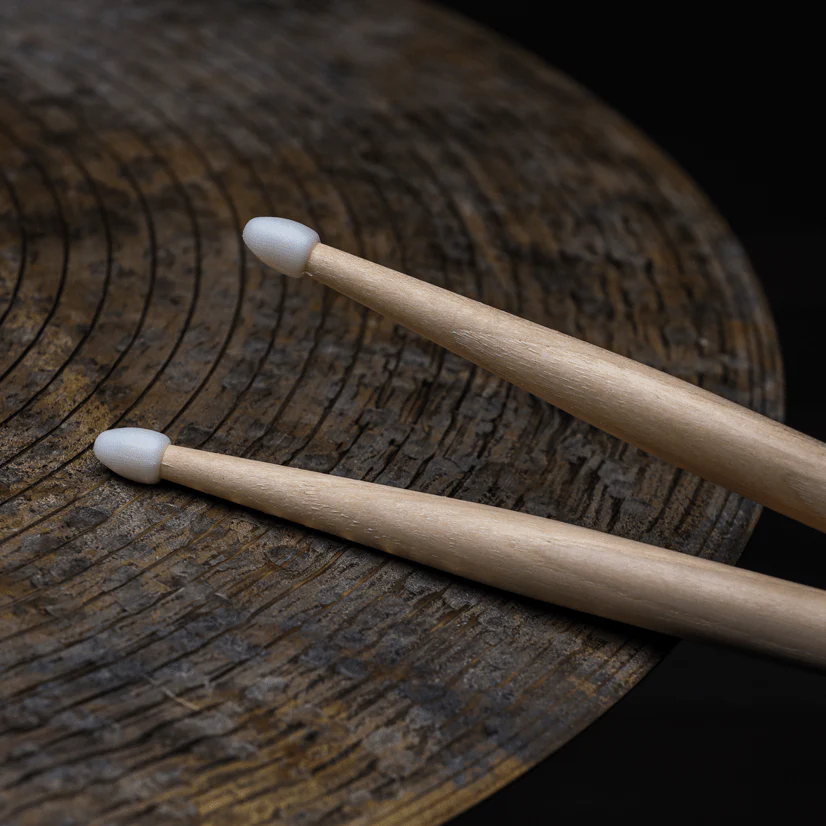 Vic Firth 5BN-3 image