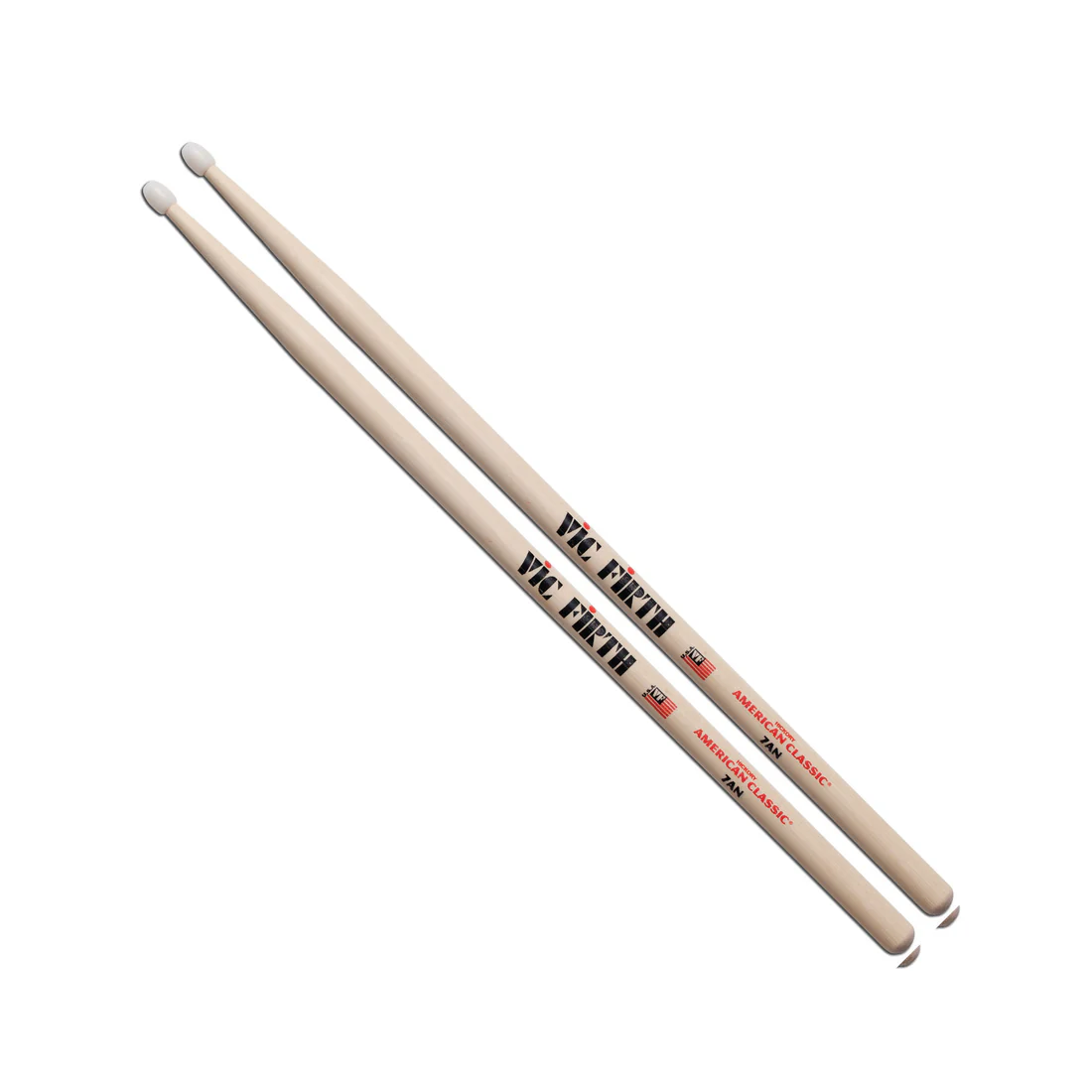 Vic Firth 7AN-0 image