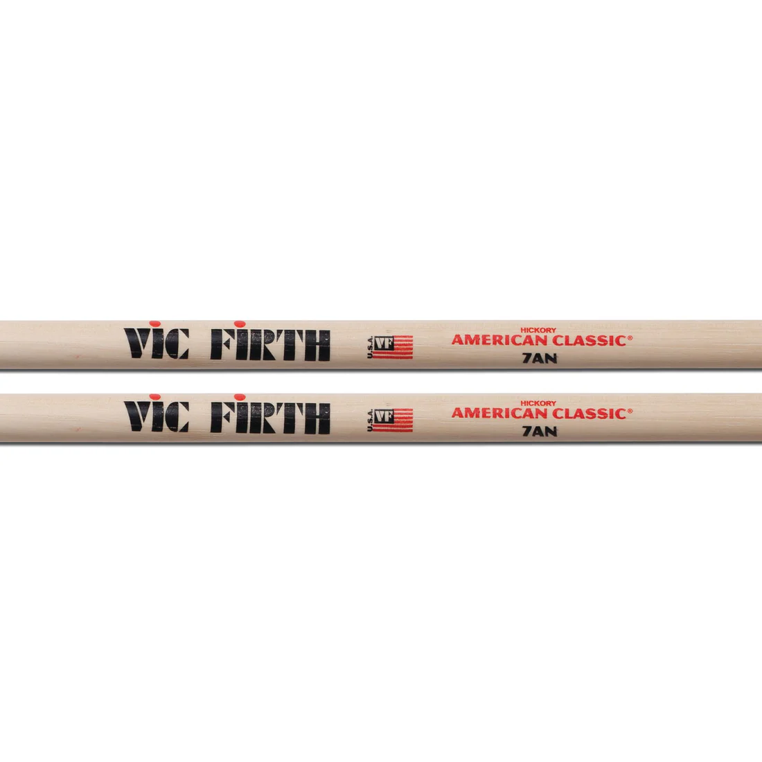 Vic Firth 7AN-1 image