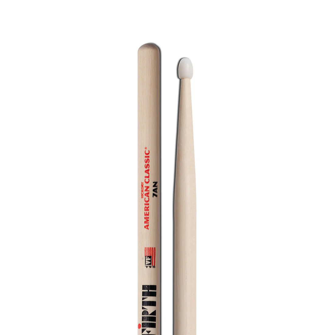 Vic Firth 7AN-2 image