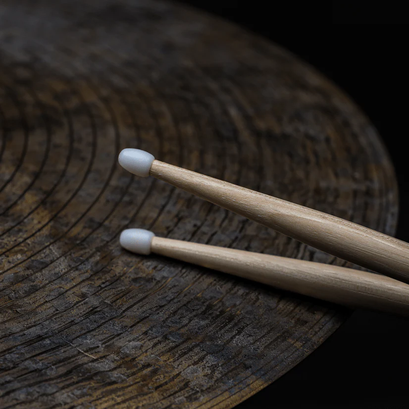 Vic Firth 7AN-3 image